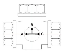 3drozny-zawor-gw-art0121-T-tecnovielle-instr1