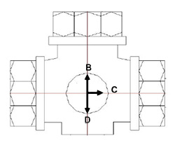 3drozny-zawor-gw-art0121-T-tecnovielle-instr2