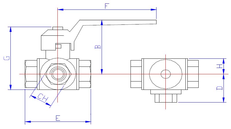 3drozny-zawor-gw-art0121-tecnovielle-rys
