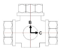 3drozny-zawor-gw-art0122-L-tecnovielle-instr1