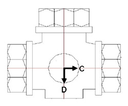 3drozny-zawor-gw-art0122-L-tecnovielle-instr2