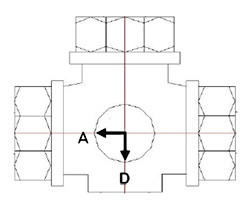 3drozny-zawor-gw-art0122-L-tecnovielle-instr3
