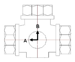 3drozny-zawor-gw-art0122-L-tecnovielle-instr4