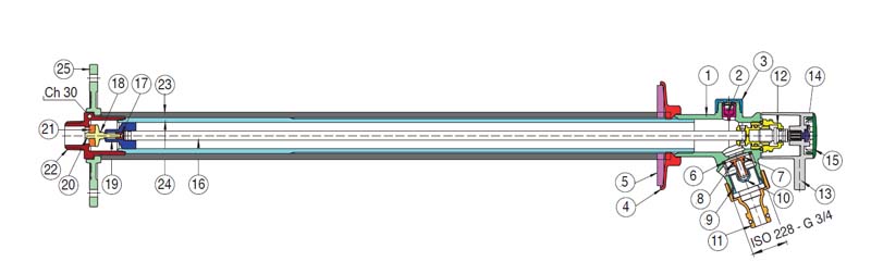 Zawor-FROZEN-4800-rb-mat