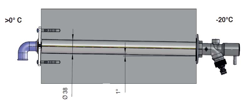 Zawor-FROZEN-4800-rb-montaz