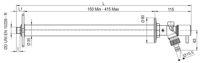 Zawor-FROZEN-4800-rb-rys