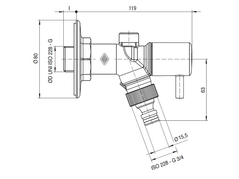 Zawor-FROZEN-4801-rb-rys
