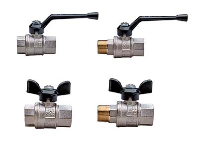 art-rb-eurosfer-fullsfer