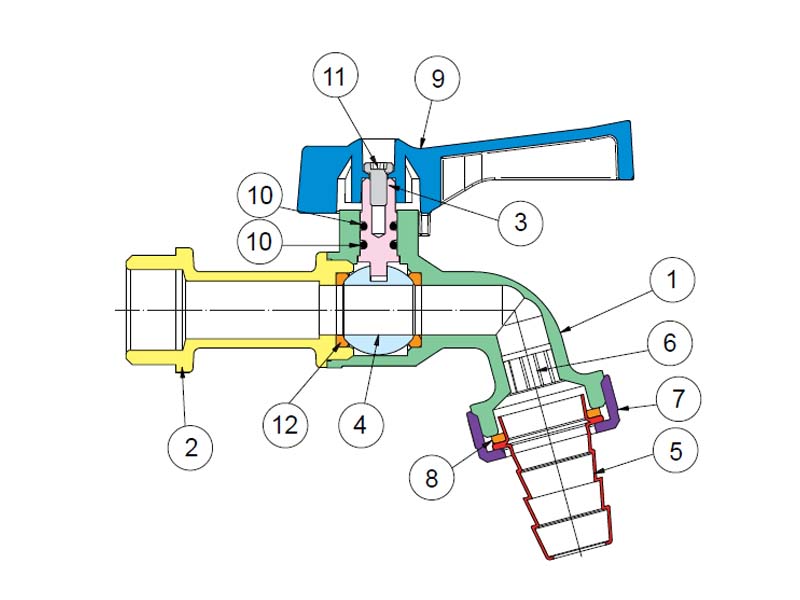 kran-ero-sfer-48T4-antifrost-rb-mat