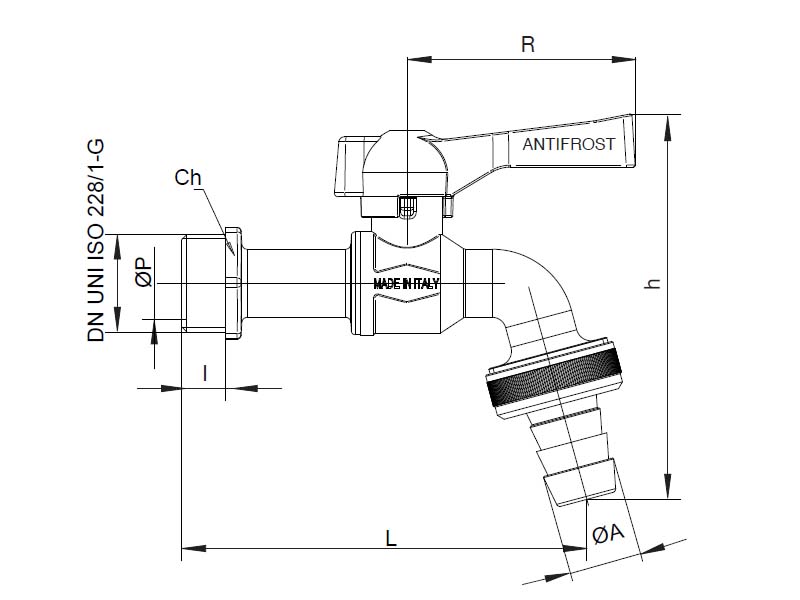 kran-ero-sfer-48T4-antifrost-rb-rys