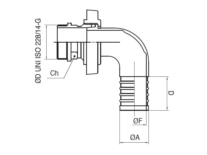 krociec-gz-katowy-ms-rb-rys
