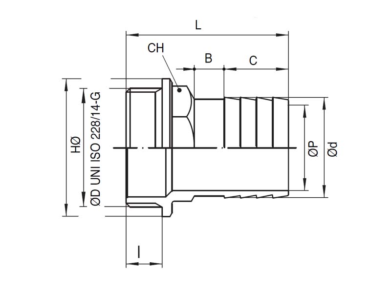 krociec-gz-ms-rb-rys