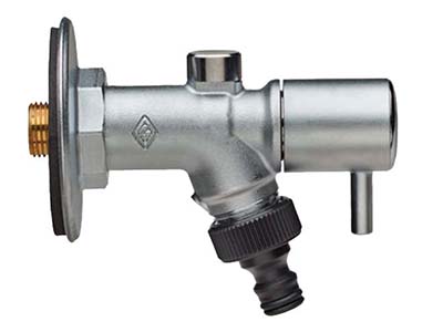 rubineterie-antifrost-onwall