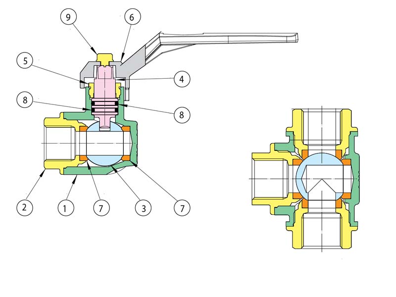 zawor-3drozny-combisfer-3400L-rb-mat