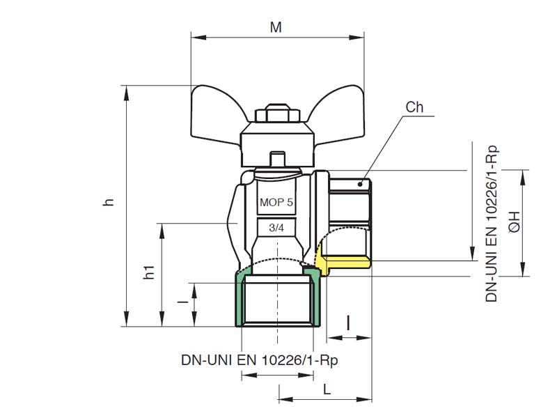 zawor-katowy-FIDO-SFER-9068-gw-gw-rb-rys