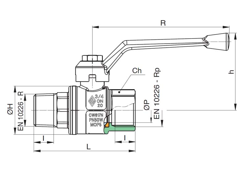 zawor-kulowy-1701-gw-gz-rb-mat
