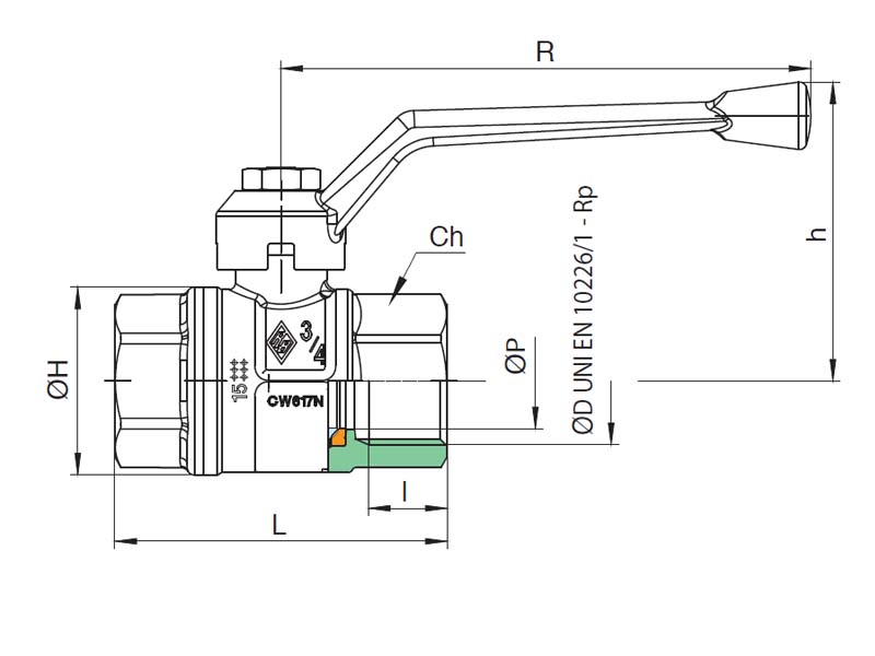 zawor-kulowy-2300-gw-gw-rb-rys