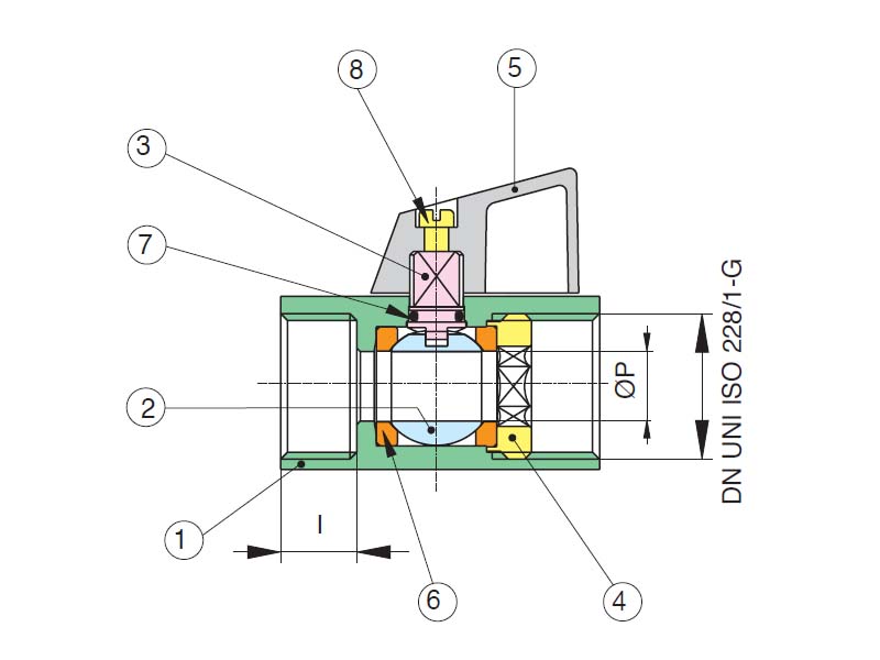 zawor-mini-gw-gw-3830-rb-mat