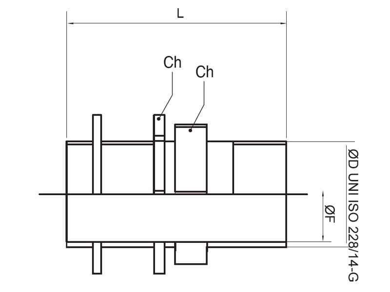 zlacze-grodziowe-srubunek-rb-rys