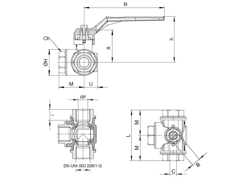 zawor-3drozny-combisfer-3400L-rb-rys