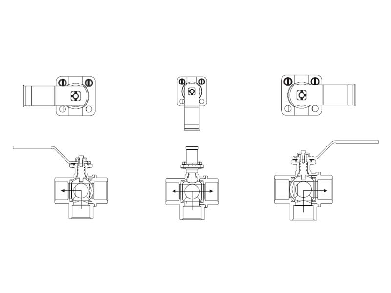 zawor-3drozny-deviasfer-3110T-rb-przep