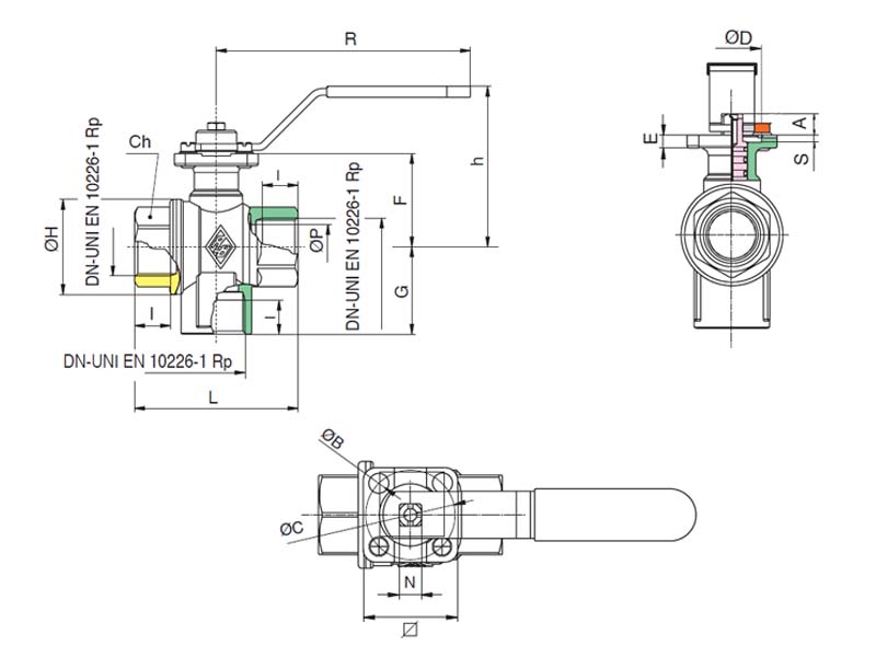 zawor-3drozny-deviasfer-3110T-rb-rys