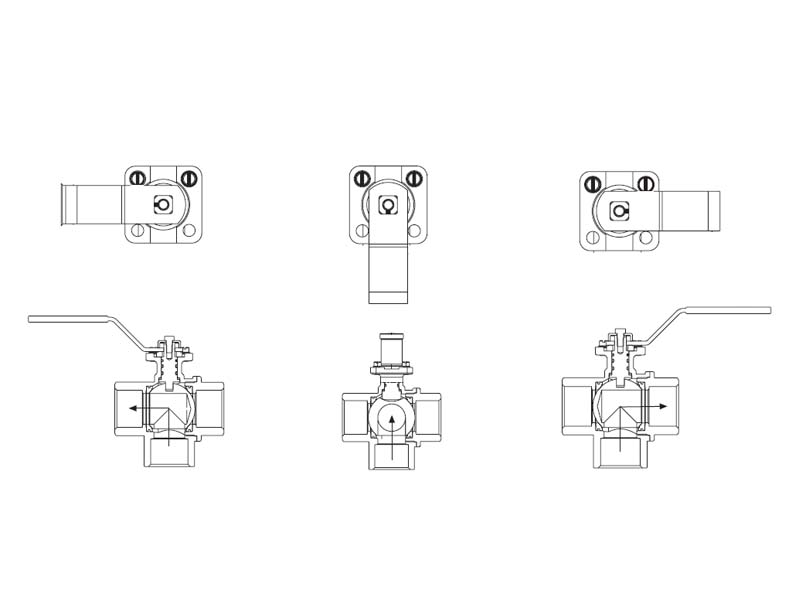 zawor-3drozny-deviasfer-3210L-rb-przep