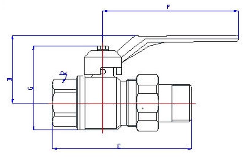 zawor-gw-gz-srubunek-0281-tecnovielle-rys