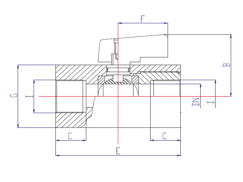 zawor-mini-gw-gw-0172-tecnoviele-rys