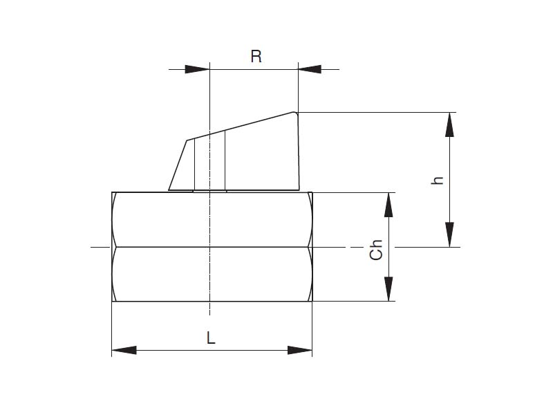 zawor-mini-gw-gw-3830-rb-rys