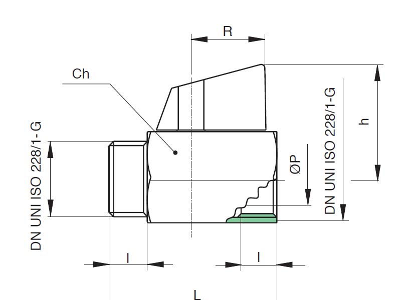 zawor-mini-gz-gw-3831-rb-rys