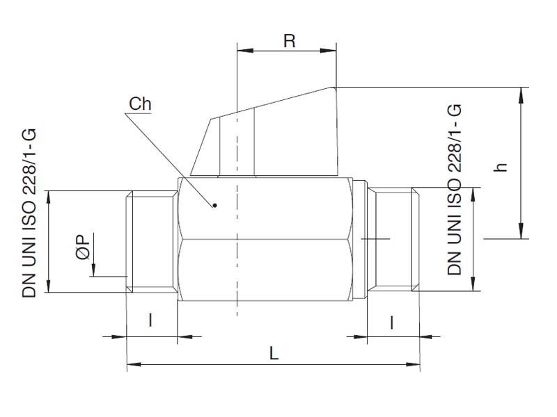 zawor-mini-gz-gz-3837-rb-rys