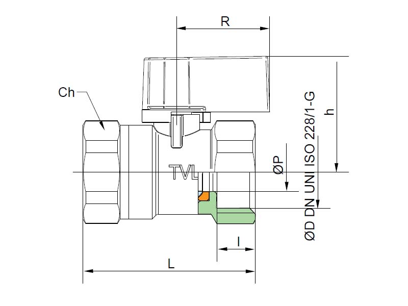 zawor-minisfer-gw-gw-3840-rb-rys