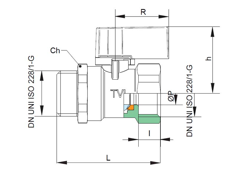 zawor-minisfer-gz-gw-3841-rb-rys