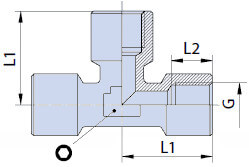 trojnik-t-z-gwintem-zewn-bspp-typ-ti-rys