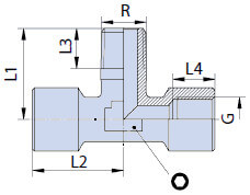 trojnik-t-z-gwintem-zewn-bspt-wewn-bspp-typ-tai-rys