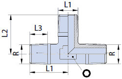 trojnik-t-z-gwintem-zewnetrznym-bspt-typ-ta-rys
