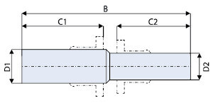 wtyczka-symetryczna-redukcyjna-do-zlaczy-wtykowych-rqsh-rys