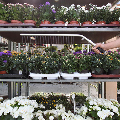 zastosowanie-lanca-51-5115