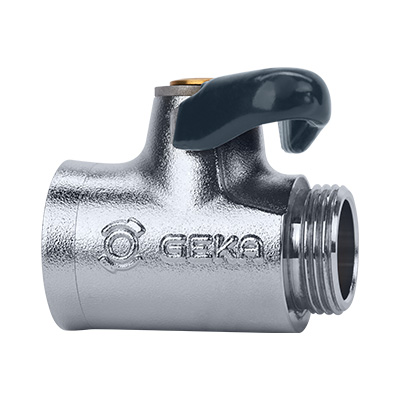 zawor-do-lancy-geka-50-5419-9