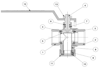zawor-kulowy-140-141-mosiadz-filtr-tech-tecnovielle