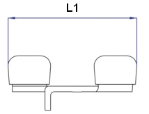 zawor-kulowy-140-141-mosiadz-filtr-tech-wymiary-tecnovielle2