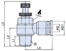 zawor-wtykowy-katowy-dlawioco-zwrotny-dolot-grlbrqs-rys