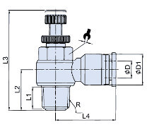 zawor-wtykowy-katowy-dlawioco-zwrotny-grlarqs-rys