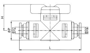 zawor-wtykowy-kulowy-z-gwintem-zewnetrznym-rquc-rys