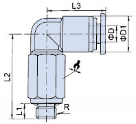 zlacze-wtykowe-katowe-dlugie-mini-z-uszczelka-nbr-rqsllc-rys