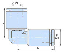 zlacze-wtykowe-katowe-fkm-rqs-typ-rqsl-vm-rys