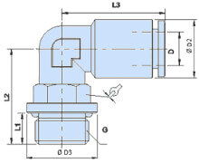 zlacze-wtykowe-katowe-z-gwintem-zewn-fkm-rqs-typ-rqsl-gvm-rys