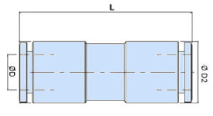 zlacze-wtykowe-proste-fkm-rqs-dwustronne-typ-rqsg-vm-rys