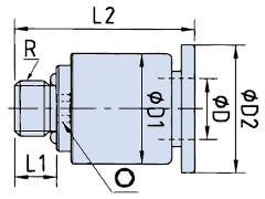 zlacze-wtykowe-proste-mini-z-uszczelka-nbr-imbus-rqsg-ic-rys
